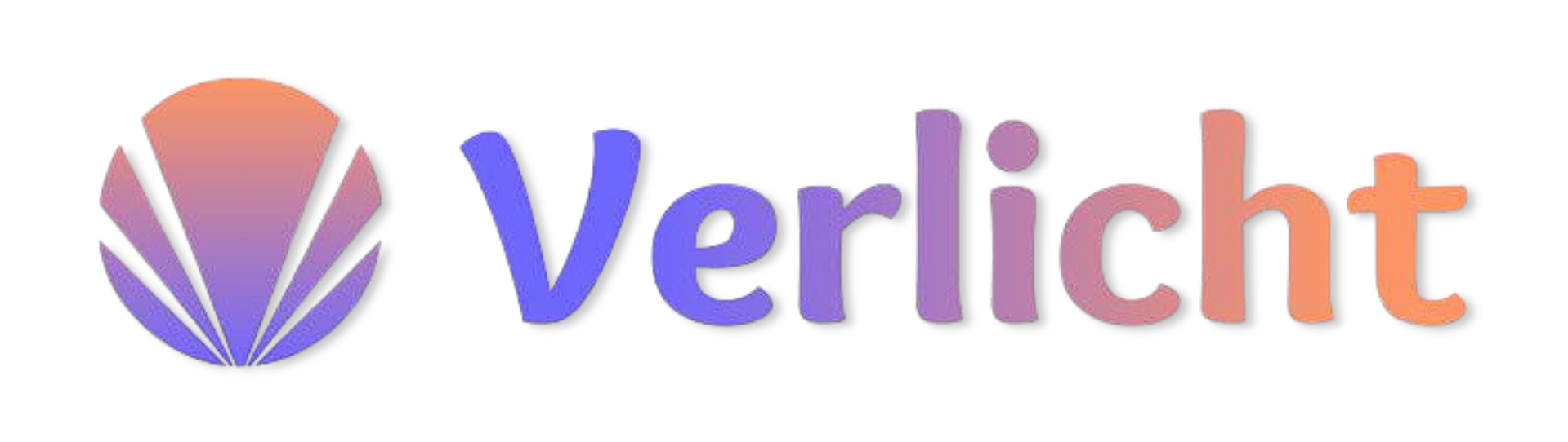 Verlicht Logo